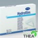 Hydrofilm 12cm x 25cm/ bucata