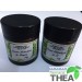 Crema Antirid de noapte 25g