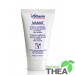 Ivatherm Ivamat crema matifianta - ten gras sau mixt 40ml