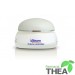 Ivatherm crema antirid 50ml