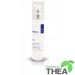 Ivatherm UNA crema de fata anti-aging 50ml