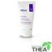 Ivatherm Ivahidra+ crema hidratanta pentru ten foarte uscat 40ml