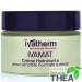 Ivatherm Ivamat crema hidratanta - ten sensibil, normal sau mixt  50ml
