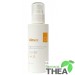 Ivatherm spray protectie solara SPF 50+ copii 125ml