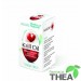 Krill Oil (Ulei de Krill) 30 capsule