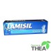 Lamisil 1% crema 15g