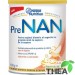 Lapte praf PreNAN 400g