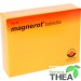 Magnerot 500 mg 100 comprimate