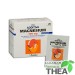 Magneziu 300mg 20 plicuri Additiva