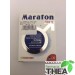 Maraton Forte 20 capsule tonic sexual masculin