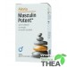 Masculin Potent 30 comprimate Alevia