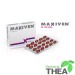 Maxiven 20 capsule