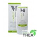 Mediket Plus sampon contra matretii 100ml