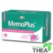 MemoPlus New 60 tablete