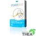Movial Plus 28 capsule