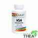 MSM (ghiara diavolului) 90 capsule Solaray