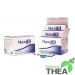 NurAID II 901180 capsule - PACHET 3 luni