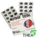 Nutrof Total - vitamine pentru ochi 30 capsule