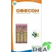 Obecon 60 capsule de slabit Wave Pharma