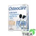 Osteocare calciu & magneziu 30 tablete
