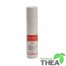 Oximed spray pentru arsuri (Bioxiteracor)