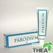 Parodium gel gingival 50ml