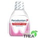 Parodontax apa de gura 500ml