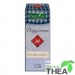 Polygemma 14 - Articulatii detoxifiere