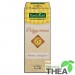 Polygemma 15 - Intestin detoxifiere