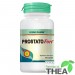 Prostatofort 30 capsule