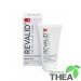 Revalid masca reparatoare 150ml