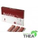 Revidox 30 capsule