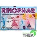 Rinophar 30 fiole 5ml