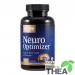 Neuro Optimizer 60 capsule Secom