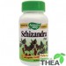 Schizandra 100 capsule Natuire's Way Secom