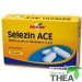 Selezin ACE 30 tablete