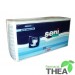 Scutece pentru adulti Seni Standard Extra Large 30 bucati
