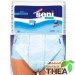 Scutece pentru adulti Seni Standard Small 30 bucati