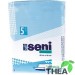 Seni Soft paturici absorbante 60x60 cm 30 bucati