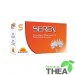 Seren 320 mg 30 capsule