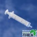 Seringi de unica folosinta 10 ml cu ac