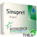 Sinupret 50 drajeuri 