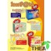Smartpatch Herpestop plasturi antiherpetici 15 bucati
