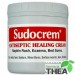 Sudocrem crema antiseptica 60 grame 
