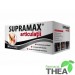 Supramax Articulatii Zdrovit 30 plicuri x 10g