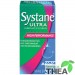 Systane Ultra 10ml