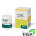 Tarosin 20 comprimate