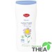 Topfer Baby gel de dus pentru par si corp 200ml