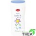 Topfer Baby lotiune de corp 200ml