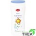 Topfer Baby sampon 200ml